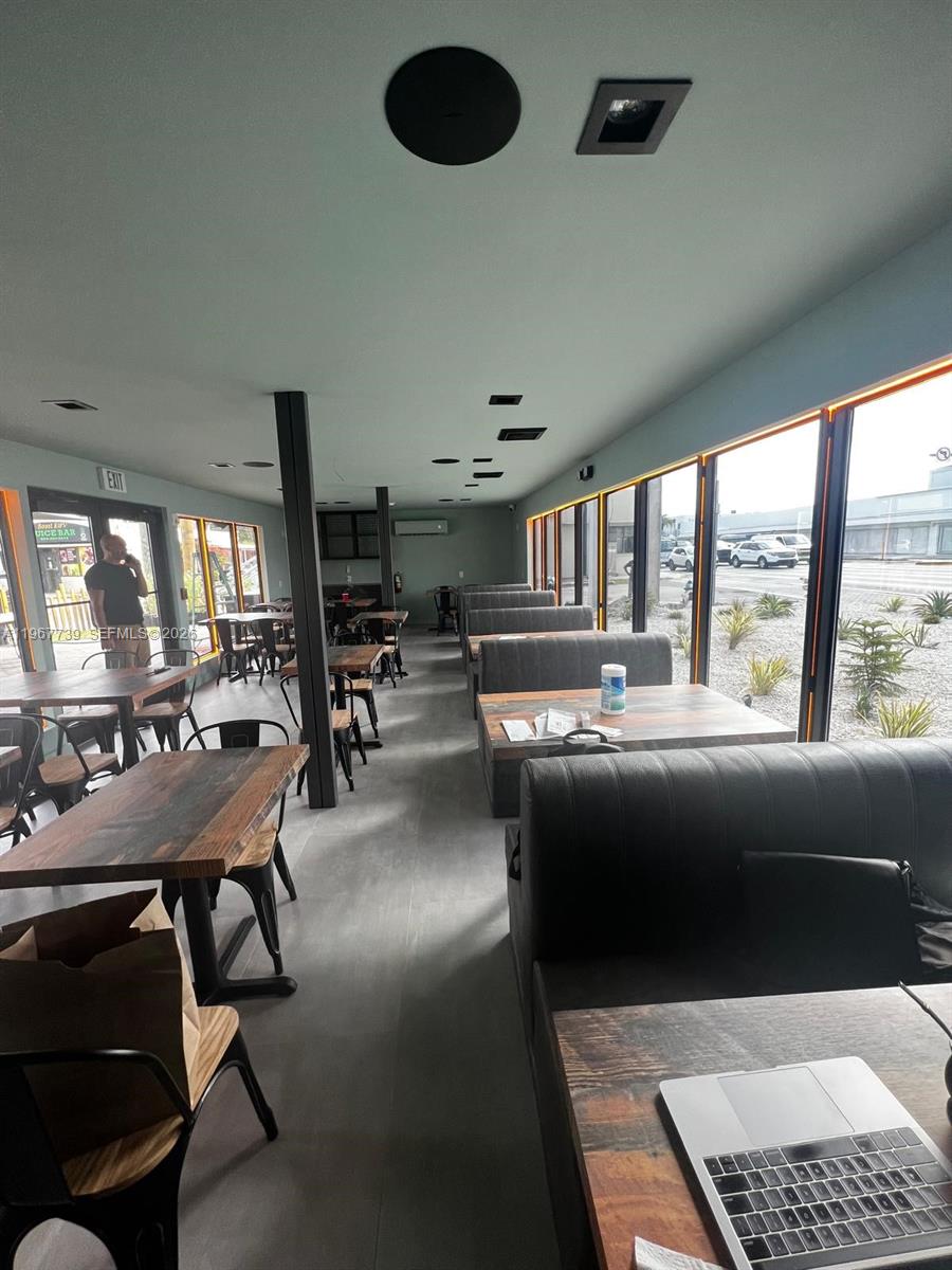 Home in Hallandale Beach