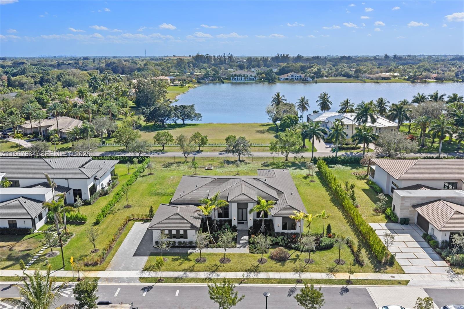 14920 16th Ct in Davie