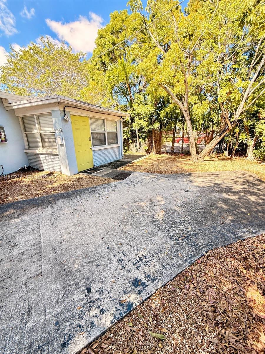 1151 18th St #1159 in Fort Lauderdale