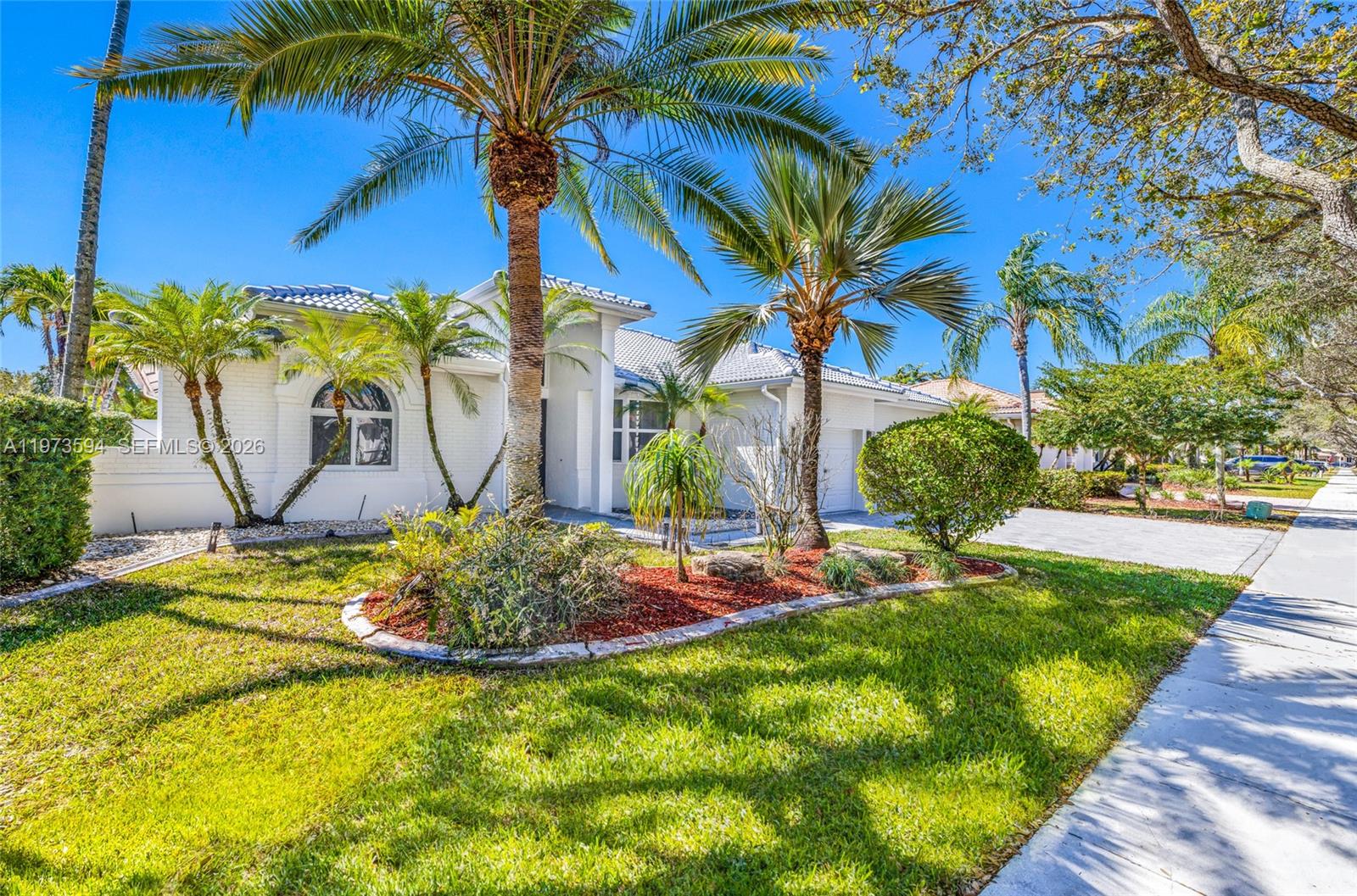 13264 Lakeside Ter #NA in Cooper City
