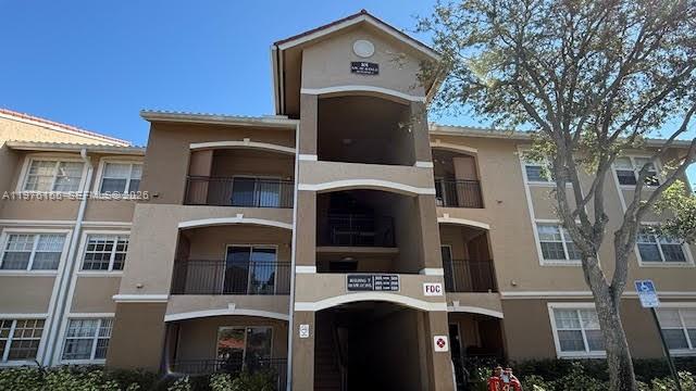 101 117th Ave #7305 in Pembroke Pines