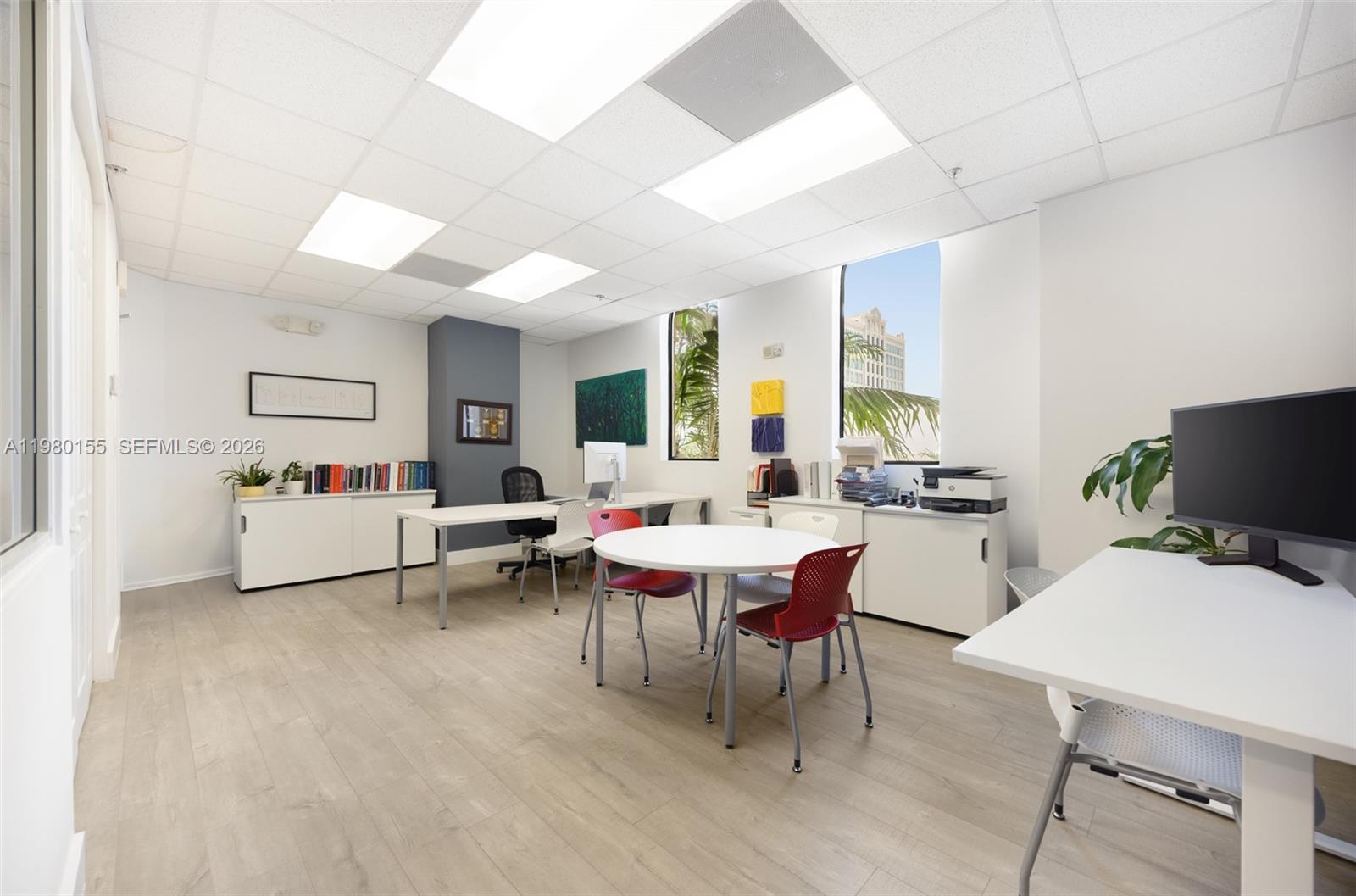 1805 Ponce De Leon Blvd #310 in Coral Gables