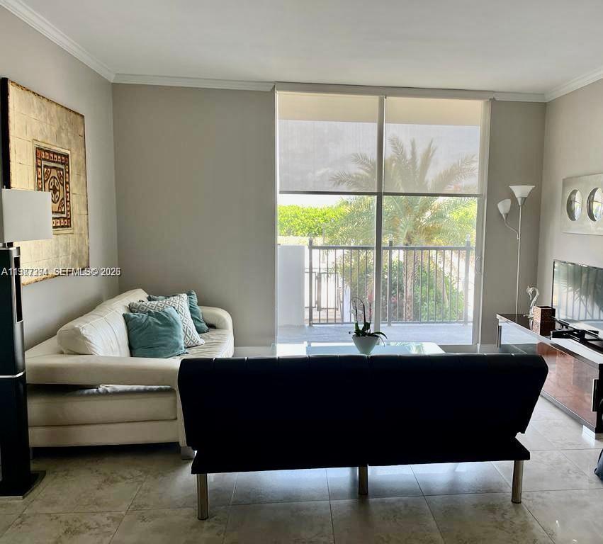 4100 Salzedo St #503 in Coral Gables