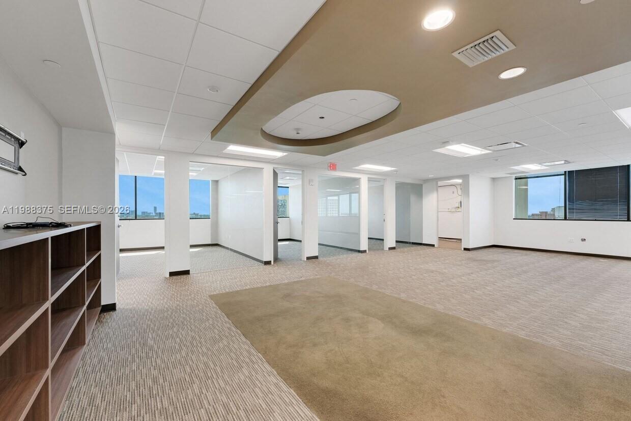 75 Valencia Ave #1050 in Coral Gables