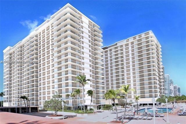 9801 Collins Ave #18U in Bal Harbour