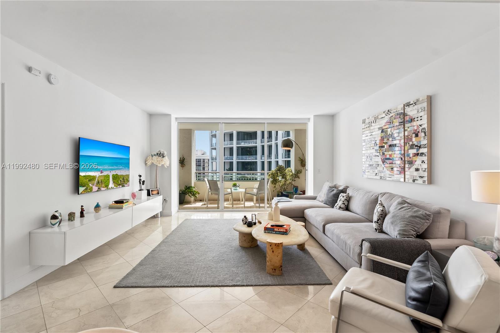 3400 27th Ave #1604 in Coconut Grove