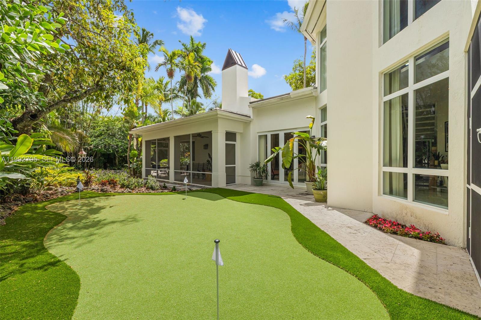 755 Tiziano Ave in Coral Gables