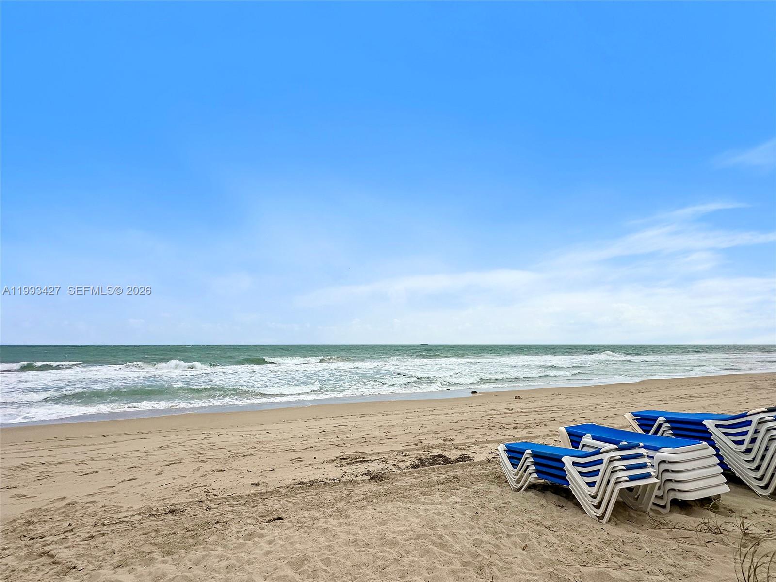 10185 Collins Ave #502 in Bal Harbour