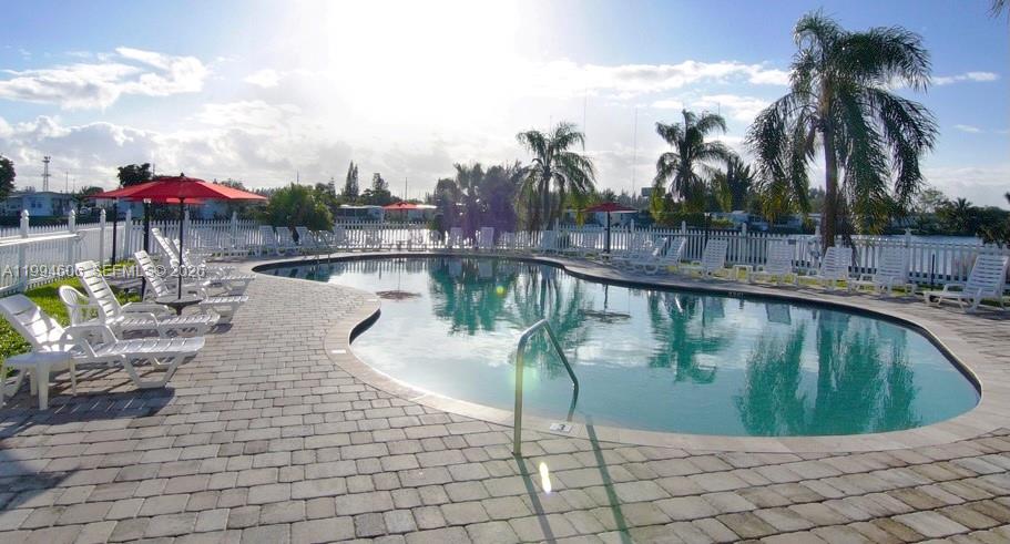 5210 35 Court in Davie