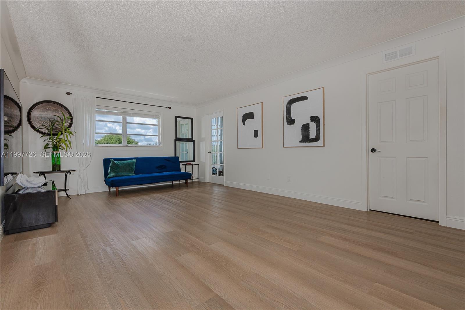 2500 81st Ave #304 in Davie