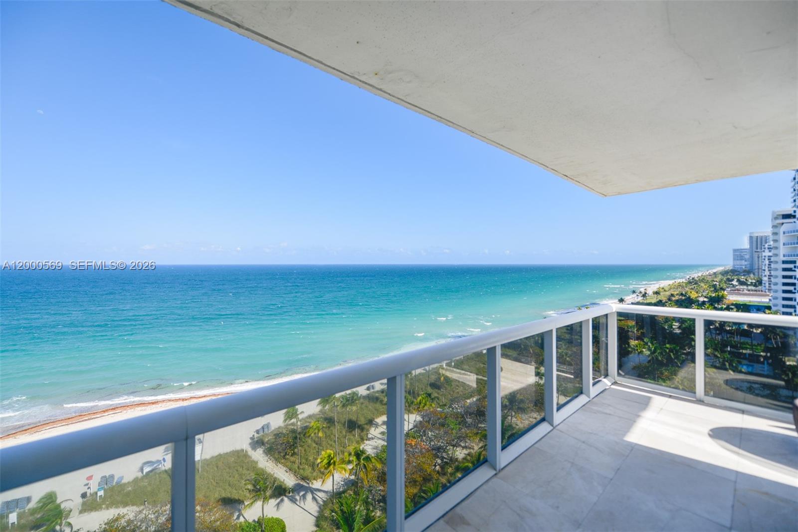 10275 Collins Ave #1110 in Bal Harbour