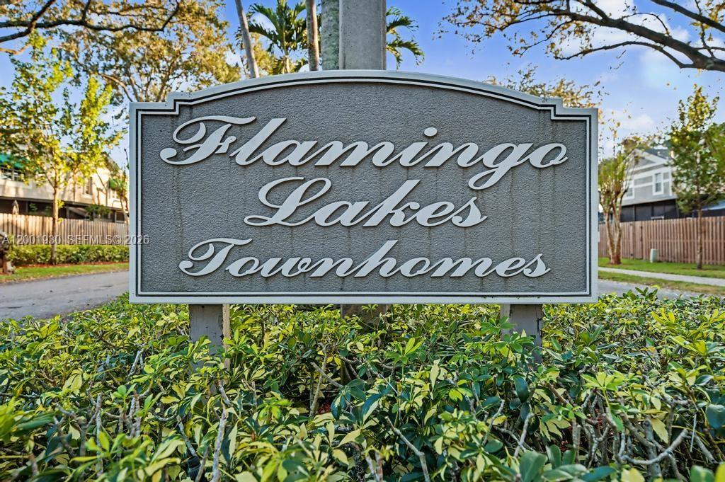 12224 52nd Pl in Cooper City